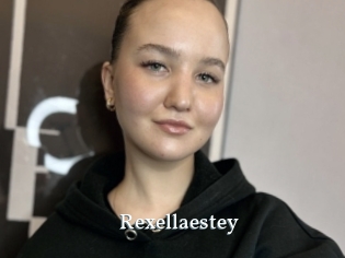 Rexellaestey