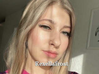 Rexellafrost
