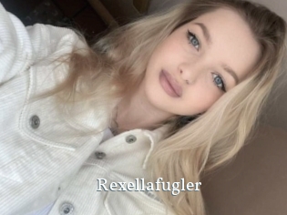 Rexellafugler