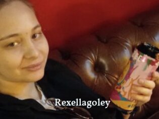 Rexellagoley