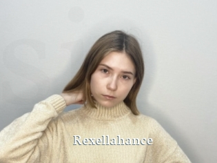 Rexellahance