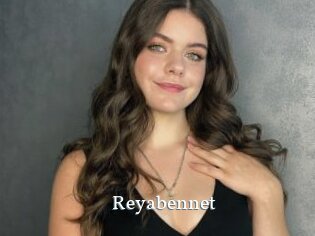 Reyabennet