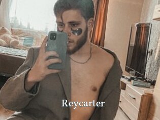 Reycarter