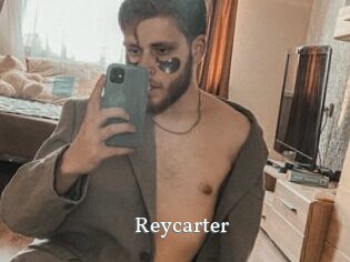 Reycarter