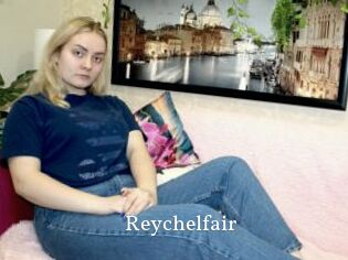 Reychelfair