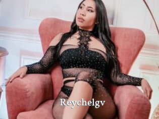 Reychelgv