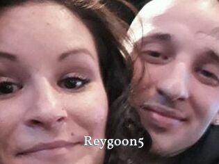 Reygoon5