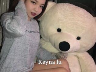 Reyna_lu