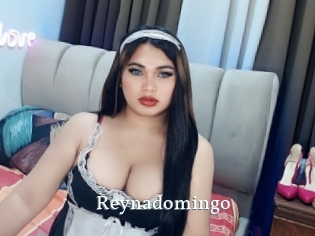 Reynadomingo