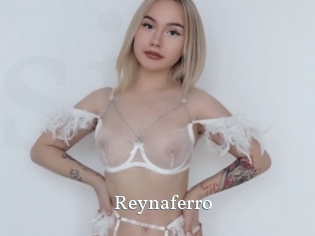 Reynaferro