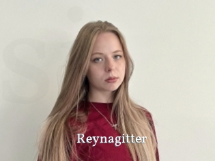 Reynagitter