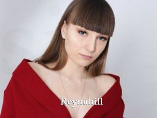 Reynahill