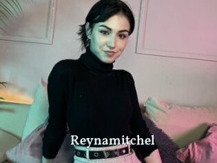 Reynamitchel