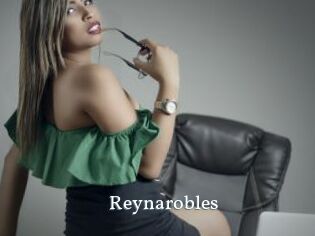 Reynarobles