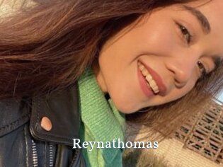 Reynathomas