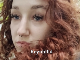 Reynhilld