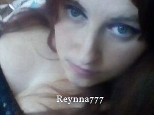Reynna777