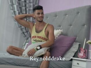 Reynolddrake