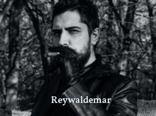 Reywaldemar