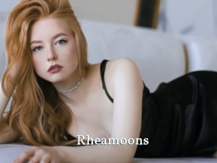 Rheamoons