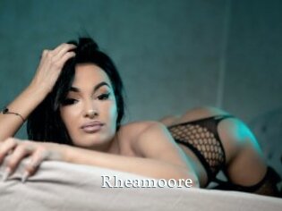 Rheamoore