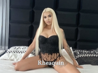 Rheaquin
