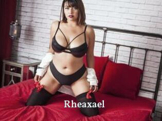 Rheaxael