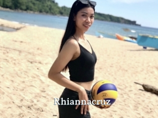 Rhiannacruz