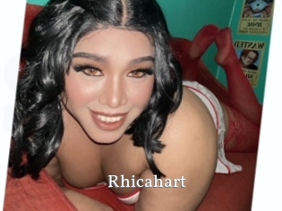 Rhicahart
