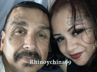 Rhinoychina69
