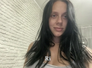 Ri