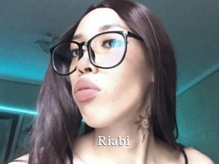 Riabi