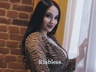 Riabless