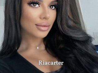 Riacarter