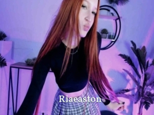 Riaeaston