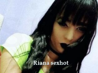 Riana_sexhot