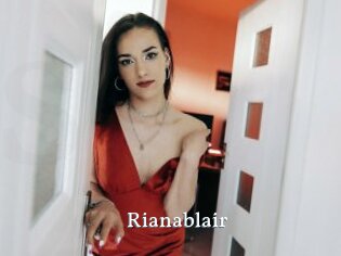 Rianablair