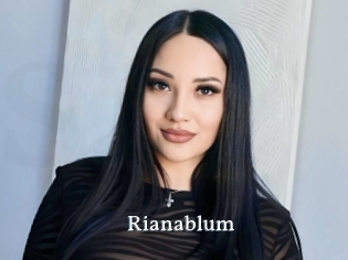 Rianablum