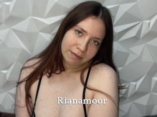 Rianamoor