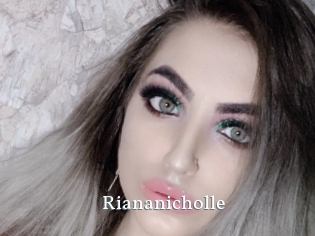Riananicholle