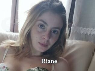 Riane