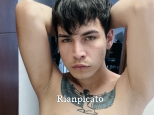 Rianpicato
