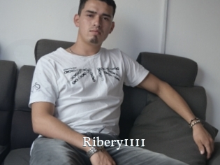 Ribery1111