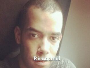 Ricancliud