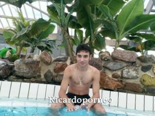 Ricardoporn69