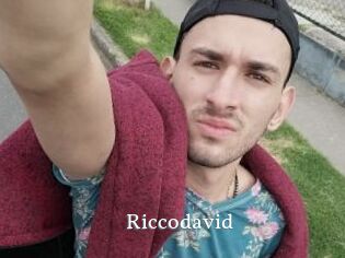 Riccodavid