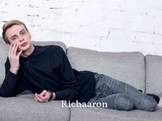 Richaaron