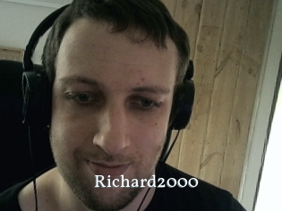 Richard2000