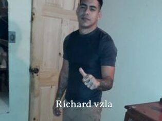 Richard_vzla