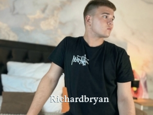 Richardbryan